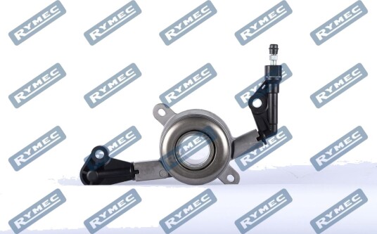 Utløser, clutch RYMEC CSC019530