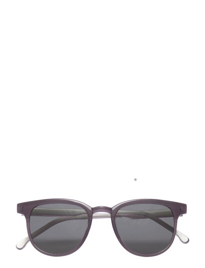 Komono Francis Iron Grey ONE SIZE Komono Francis Iron Grey ONE SIZE