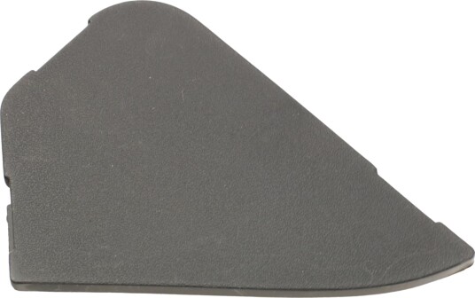 Klappe, slepekrok FAST FT90118G