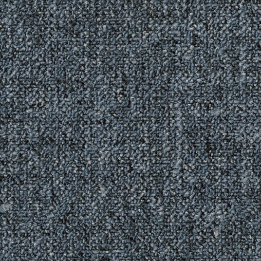Teppeflis   DESSO Linon   AA83 8832 B8