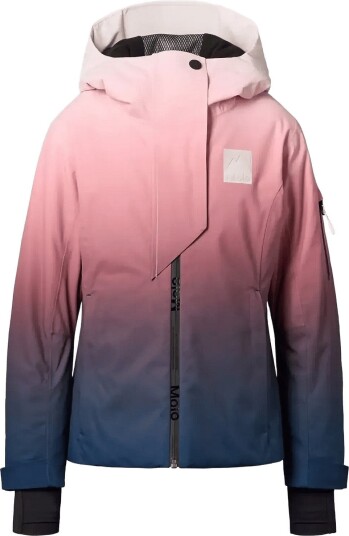 Molo Pearson FADED ROSE 164