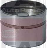 Ventilløfter FAI AutoParts BFS105S