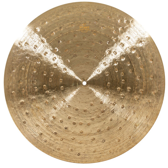 Meinl 21 Meinl 21