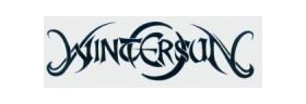 Wintersun - Wintersun Wintersun - Wintersun