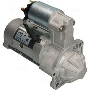 Dynamo HC-Cargo 110770 Dynamo HC-Cargo 110770