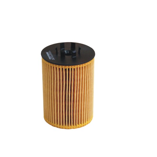 Oljefilter FILTRON OE 672/1 Oljefilter FILTRON OE 672/1