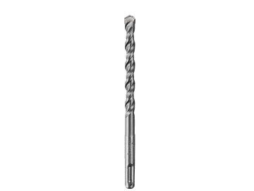 Kwb 243138 Bor Borhode For Murverk 8 Mm 310 Mm Gassbetong Murstein Betong Stein 25 Cm Kwb 243138 Bor Borhode For Murverk 8 Mm 310 Mm Gassbetong Murstein Betong Stein 25 Cm
