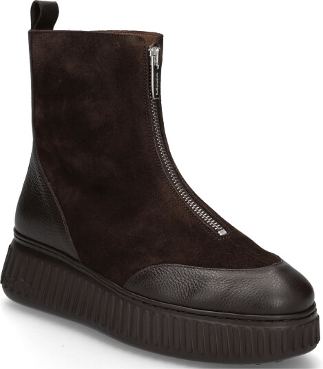 Wonders Xfly 02 Brown 36