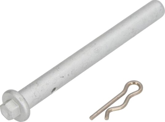 Reparasjonssett, bremsecaliper ALL BALLS RACING 18-7016