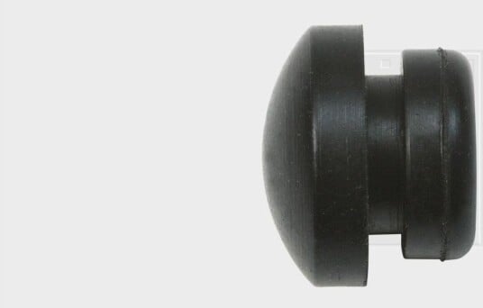 Tetnings- / sikkerhetsplugg SWGAutomotive 5611880