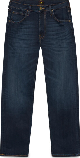 Lee Jeans Luke - Blue - 30 x 34 Lee Jeans Luke - Blue - 30 x 34