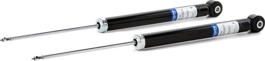 goCORE GCH540966 Støtdemper