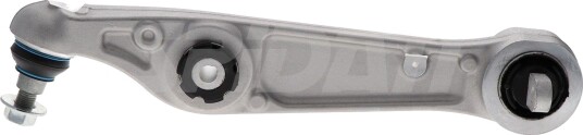 SPIDAN CHASSIS PARTS 59808 Bærearm