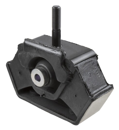 Motorfeste LEMFÖRDER 43441 01