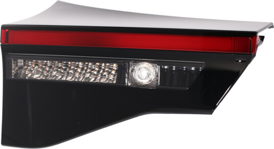 VALEO 048742 Baklykt