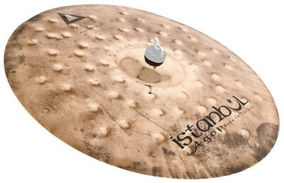 Istanbul Agop 19 Istanbul Agop 19