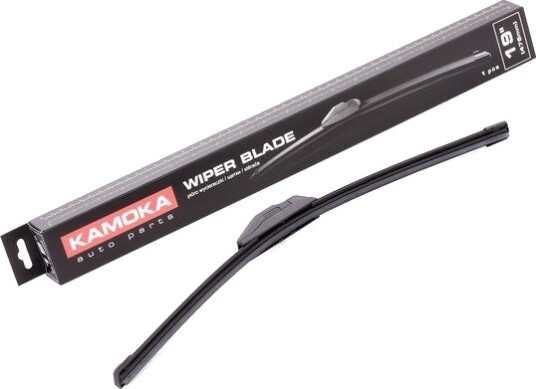 Vindusvisker KAMOKA 27475U Vindusvisker KAMOKA 27475U