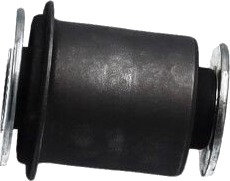 KAVO PARTS SCR 9050 Feste styrestag KAVO PARTS SCR 9050 Feste styrestag