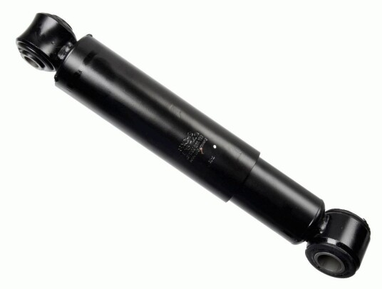 Støtdemper SACHS 125 149