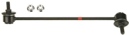 Stabilisator stag TRW JTS573