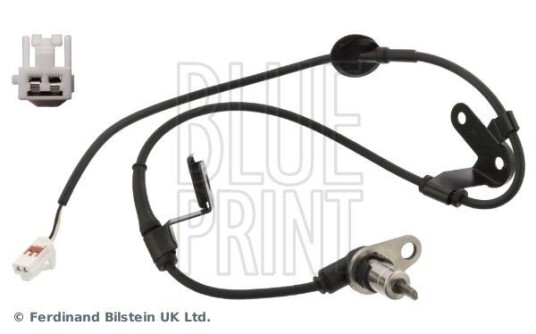 ABS sensor BLUE PRINT ADBP710053