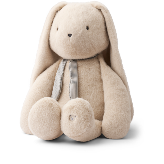 LIEWOOD Mist Bernis Rabbit Teddybjørn