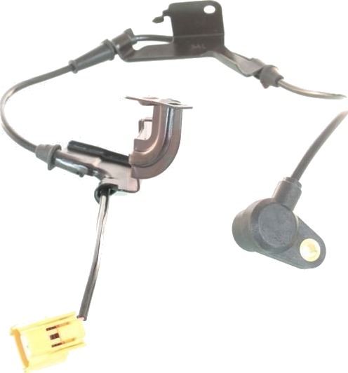 GH GH 712655V Sensor ABS GH GH 712655V Sensor ABS