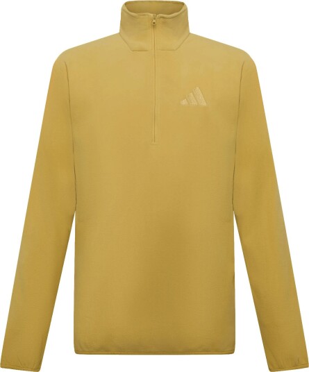adidas Terrex Mt Ess Hz Fl Yellow XL