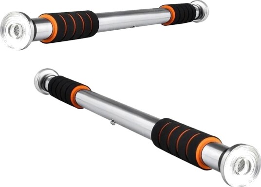 Extralink Justerbar Pull up Bar for D??rkarm ??? 150 kg
