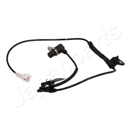 ABS sensor JAPANPARTS ABS-221