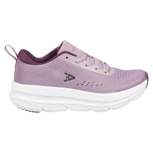Active Sport Sneaker Celisia Lys lilla 37