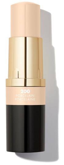 Milani Conceal + Perfect Foundation Stick Porcelain Milani Conceal + Perfect Foundation Stick Porcelain