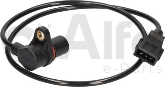 Impulsgiver, veivaksel Alfa e-Parts AF03695