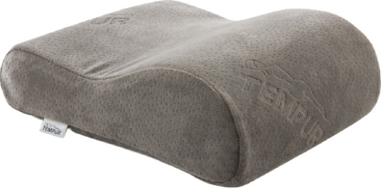 Tempur Original hodepute reise 1 stk Tempur Original hodepute reise 1 stk