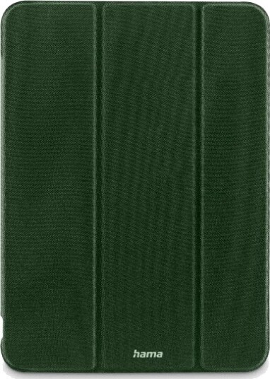 Hama Terra Folio Apple Ipad 10.9" (10Th Gen. 2022) 27,7 Cm (10.9")