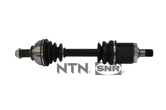 Snr Drivaksel SNR DK50.019 Snr Drivaksel SNR DK50.019
