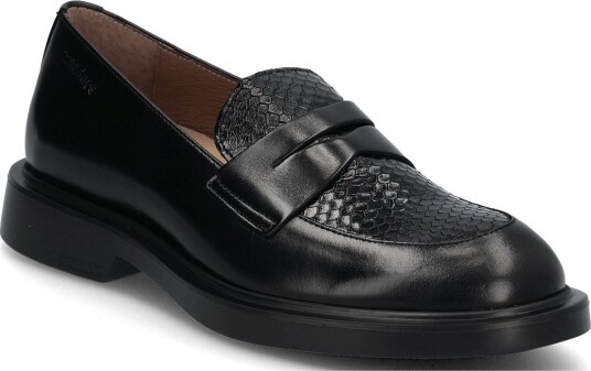 Wonders Penny 01   OREGONL/DO NEGRO   42