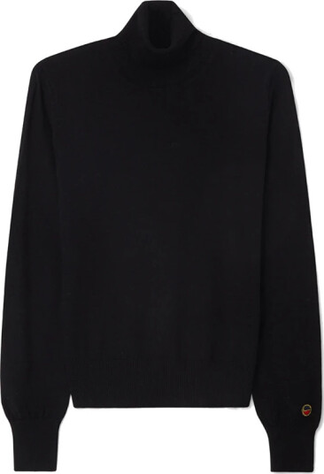 Busnel alice rollerneck Busnel alice rollerneck