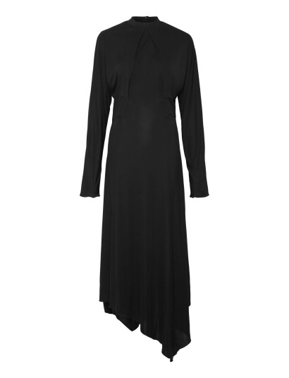 RODEBJER Rodebjer Odette - Black - XS RODEBJER Rodebjer Odette - Black - XS