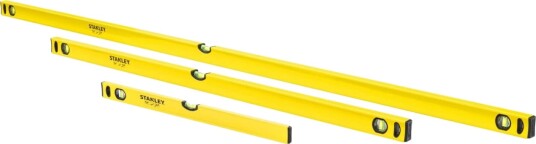 DeWalt Vater 3 Stk 60/120/200cm STHT6 97926