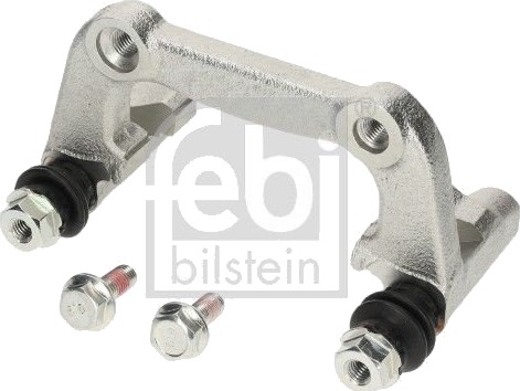 Holder, bremsecaliper FEBI BILSTEIN 198719