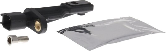 ABS sensor VEMO V33-72-0031 ABS sensor VEMO V33-72-0031
