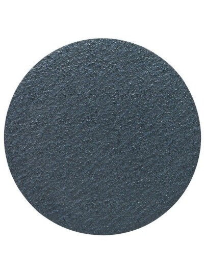 Bosch Slipepapir F550, 5-pakning 115 mm, 40 Bosch Slipepapir F550, 5-pakning 115 mm, 40