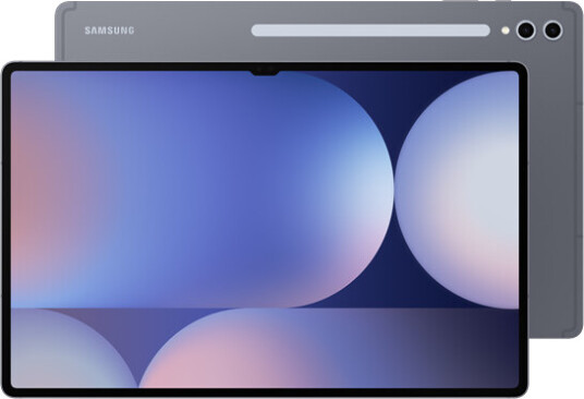 Samsung Galaxy Tab S10 Ultra Wi-Fi 12GB/512GB Moonstone Grey