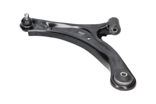 Bærebru/bærearm KAVO PARTS SCA-8529