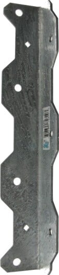 TRAPPEVINKEL TA10Z 20 STK