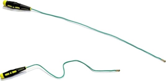 TESAM S9999891 Magnetløfter