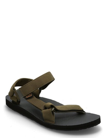Teva Original Universal Green 42