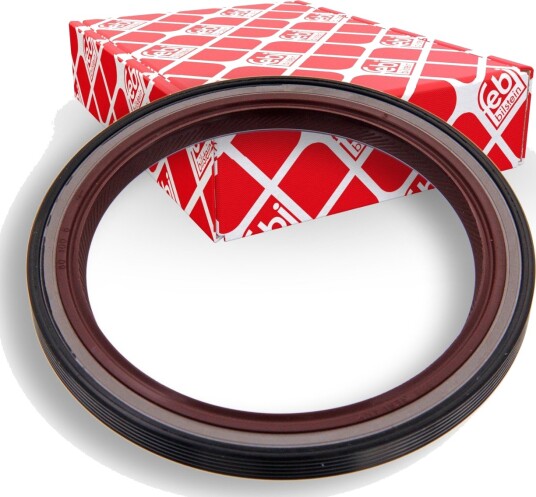 Simring, veivaksel FEBI BILSTEIN 10542