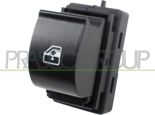 Bryter, vindusheis PRASCO FT440WS11